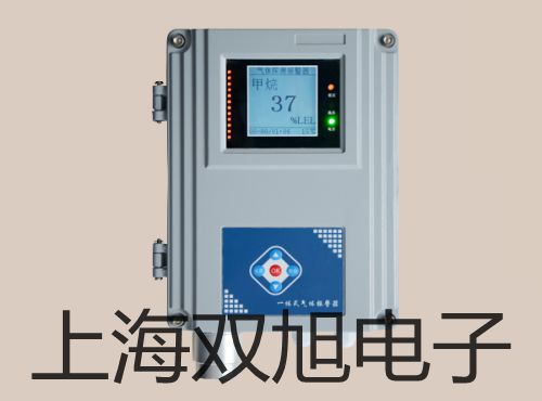 CL-100SDCL-100SD测试线CL100SD【双旭牌】对照