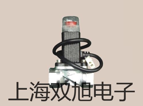 TN-2381掌上型风速计,TN-2381【双旭牌】比较