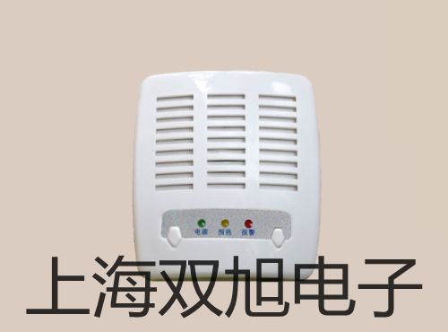 WSS452双金属温度计,WSS-452,【双旭牌】采购