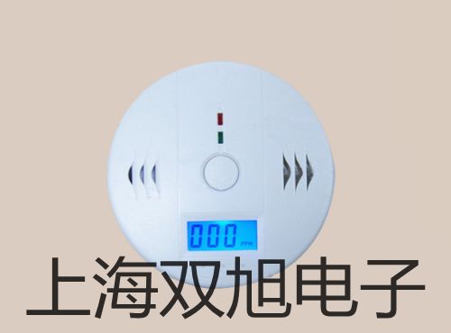 化工专用热电偶电阻WRNK-1326【双旭牌】使用说明书