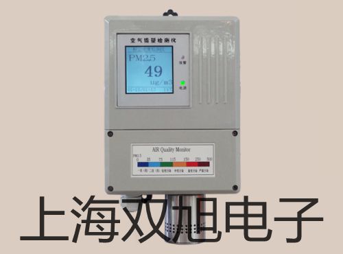 CBN5-F46-E0P+F接近开关【双旭牌】采购