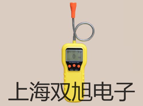 HQLU-200蒸汽涡街流量【双旭牌】电子文档
