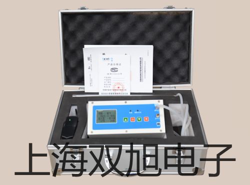SBWR4280/640D隔爆型,本安型热电偶温度变送器,SBWR-4280/640D,【双旭牌】对照