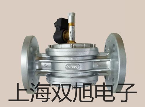 WRNK-841n*I隔爆型本安型不锈钢接线盒热电偶WRNK-841n*I 【双旭牌】采购