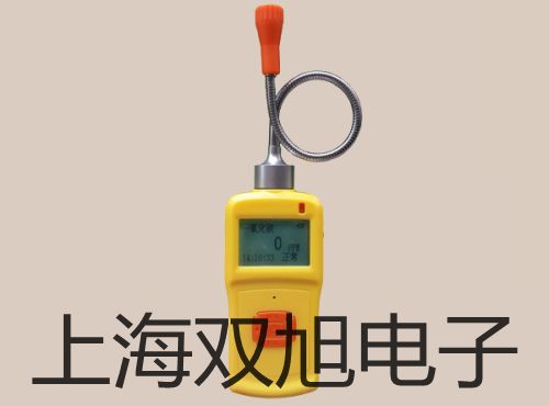 WZP035S铂热电阻感温元件,WZP-035S【双旭牌】对照