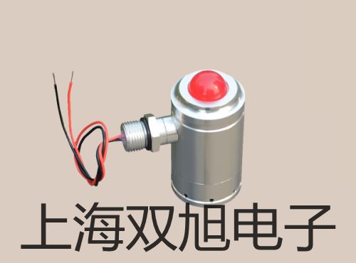 CJ10-30GK-WSP+F接近开关,CJ10-30GK-WS【双旭牌】对照