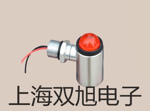 接近开关PR18-8AC【双旭牌】价格
