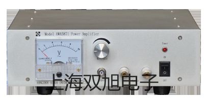 隔爆型本安型带热电偶电阻智能型温度变送器SBWR-4184/240KI【双旭牌】使用说明书