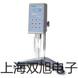 pH55防水PH计【双旭牌】价格