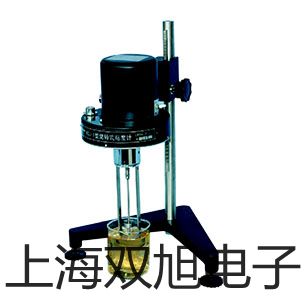 WRN-330-F耐腐型热电偶【双旭牌】采购