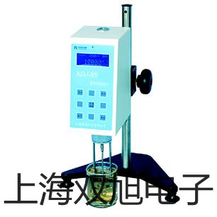 装配式不锈钢接线盒热电偶WRN-530B【双旭牌】选择