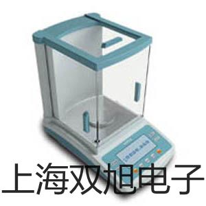 耐腐型耐磨型热电偶电阻WRE2-330-F【双旭牌】价格