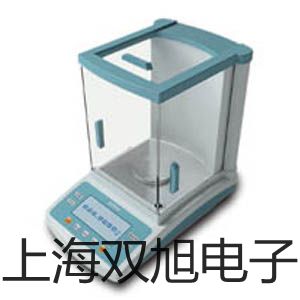 WRN215AB套管式热电偶,热电阻,WRN2-15AB,【双旭牌】采购