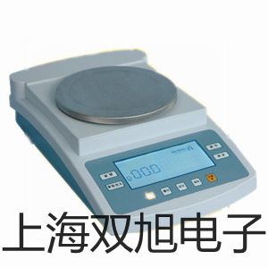 光电开关E3F3-R4Y1【双旭牌】采购