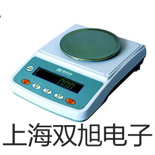 WRE430F耐腐型,耐磨型热电偶电阻,WRE-430-F,【双旭牌】使用说明书