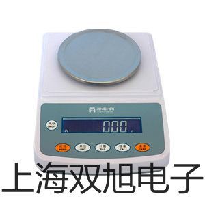 WSSX411电接式双金属温度计,WSSX-411,【双旭牌】采购