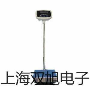 YH-LG孔板流量计【双旭牌】选择