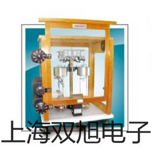 SBWZ2480/24SKD隔爆型,本安型带铠装热电偶温度变送器,SBWZ-2480/24SKD,【双旭牌】采购