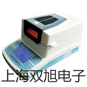 精密型数字钳表BK6660【双旭牌】比较