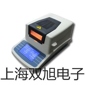 隔爆型本安型带热电偶电阻SBWR-4281/240KI【双旭牌】选择