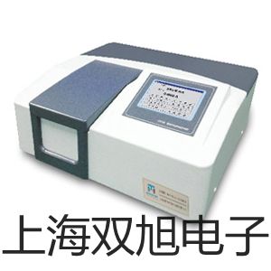 温度变送器SBWZ-2450【双旭牌】选择