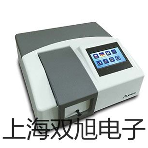 YB2670C 耐压测试仪【双旭牌】选择
