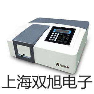 TL-88测试线TL88,TL-88【双旭牌】对照