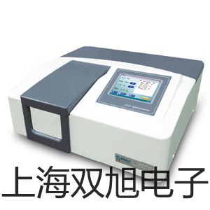 PH-40笔式pH/ORP测定仪【双旭牌】使用说明书