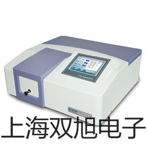 BANTE540携带型电导率/TDS/盐度/温度计【双旭牌】比较