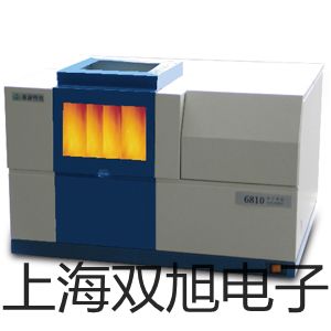 WRE-240D多点热电偶【双旭牌】使用说明书