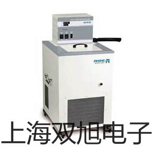 双金属温度计WSS-581【双旭牌】价格