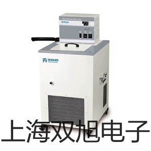 SBWR2180/240D隔爆型,本安型带热电偶电阻温度变送器,SBWR-2180/240D,【双旭牌】比较