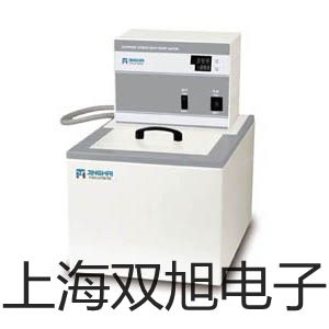 PR08-2DP2接近开关【双旭牌】对照