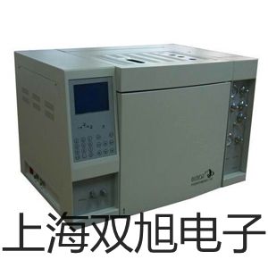 WZC001铜热电阻感温元件,WZC-001【双旭牌】电子文档