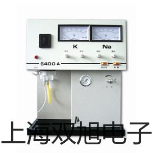 LJ1A-220接近开关【双旭牌】使用说明书
