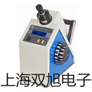 LD系列电子天平(方盘)LD1000*1【双旭牌】对照