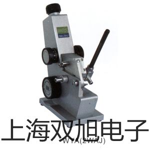 WRNR215低温低压热电偶,WRNR2-15,【双旭牌】电子文档