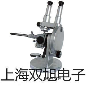 MD4G 水分测试仪【双旭牌】价格
