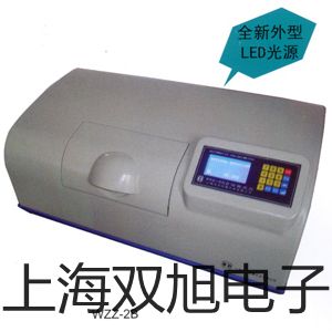 多对式热电偶感温元件WRE-002多对式热电偶感温元件WRE-002【双旭牌】采购