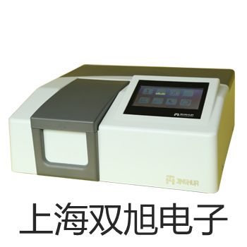 AZ8305/AZ8306 电导度仪 【双旭牌】选择