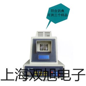 自动变压器测试系统 TH2818XB【双旭牌】电子文档