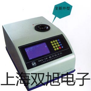 BI2-M12-AZ3X接近开关【双旭牌】电子文档