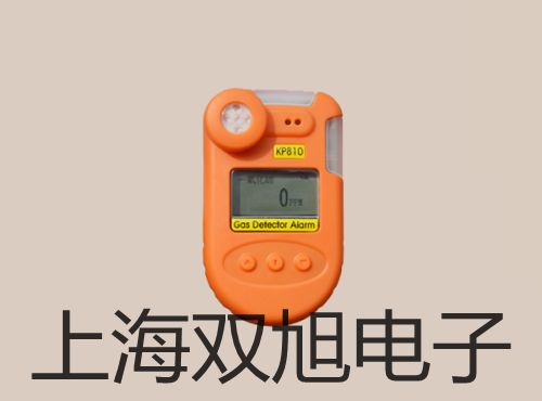 WRE130B装配式不锈钢接线盒热电偶,WRE-130B,【双旭牌】使用说明书