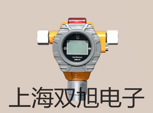 WZP280铂热电阻,WZP-280【双旭牌】电子文档