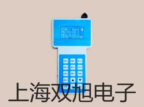 CL-100SDCL-100SD测试线CL100SD【双旭牌】对照