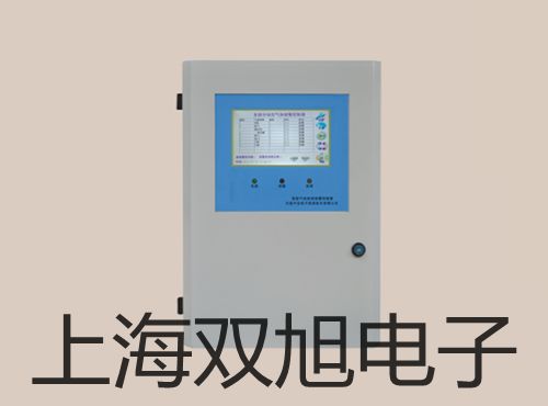 耐腐型耐磨型热电偶电阻WRNN2-530【双旭牌】对照