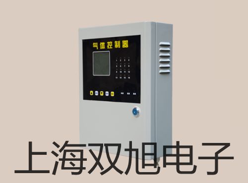 TPI-575/转轮两用风速计,TPI-575【双旭牌】价格