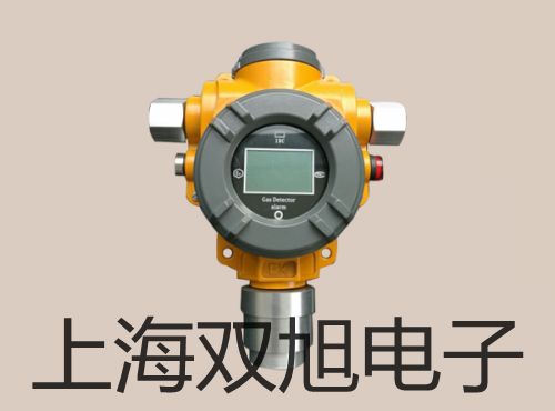 双支铂热电阻WZP2-260【双旭牌】对照