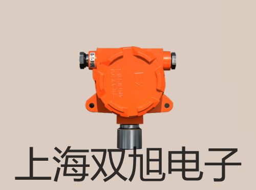 WZPK434S化工专用热电偶电阻,WZPK-434S,【双旭牌】对照