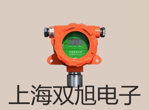 MiniTest 600BFN涂镀层测厚仪【双旭牌】价格